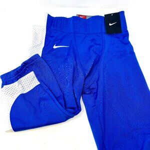 Nike Adult Open Field Football Pant Size Small